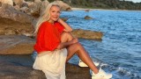 Всичко сме очаквали, но не и това!! Мария Игнатова ВТРЕЩИ с разкритие за състоянието си! (ВИЖ ТУК)