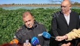 Зарът е хвърлен! Войната срещу дрогата е обявена: Старши комисар Владимир Маринов – новият кошмар на подземния свят в Бургас