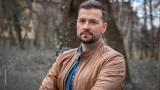 Зомбори влиза в  „Пееш или лъжеш”