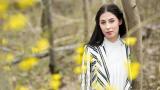 Звезда от "Откраднат живот" люби фотограф