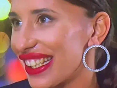 АЙ, ХАИРЛИЯ ДА Е!! Цър-Пър от „Ергенът“ най-сетне показа новия си нос: Виктория е неузнаваема! (СНИМКИ)