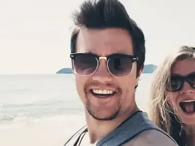 Алберт Попов става готвач в отбора ни по ски