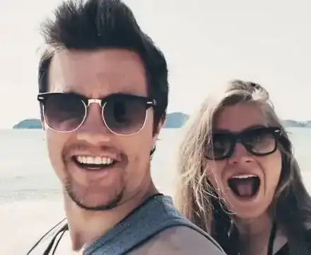 Алберт Попов става готвач в отбора ни по ски