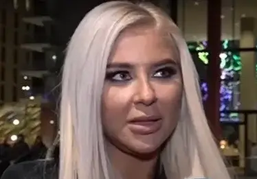 Андреа към приятелка: ИСТИНА Е! Кубрат е ялов!