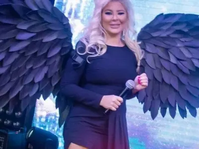 Андреа към приятелка: ИСТИНА Е! Кубрат е ялов!