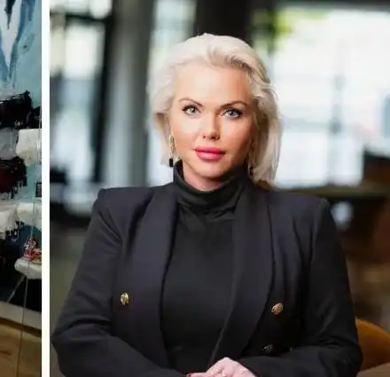 Асдис Ран отмаря на Слънчака