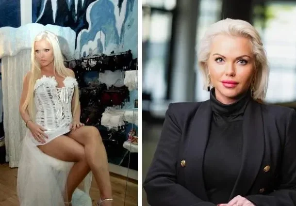 Асдис Ран отмаря на Слънчака