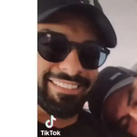 Азис си легна с Меди