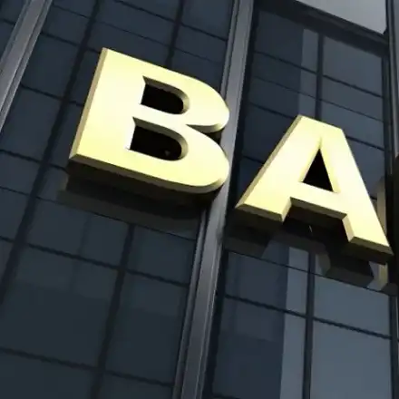 Банките ощавиха от народа 1,3 млрд. за нула време