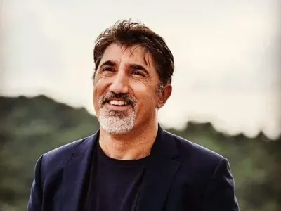 Башар Рахал показа за бебето! (Първо ФОТО на малкия Анди)