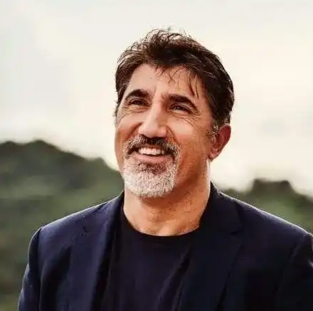 Башар Рахал показа за бебето! (Първо ФОТО на малкия Анди)