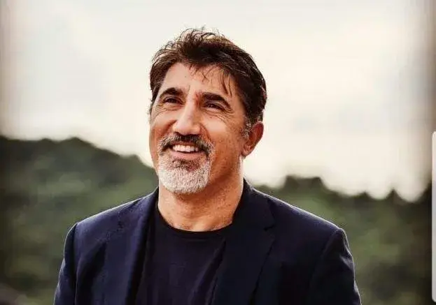 Башар Рахал показа за бебето! (Първо ФОТО на малкия Анди)