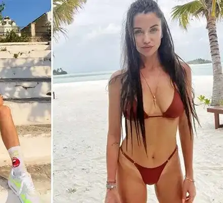 Бащата на Диляна Попова искал момче