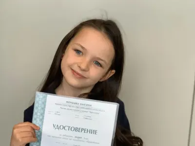 Бащата на прегазената Сиана: Заради общите ни усилия на пътя Телиш-Радомирци няма повече убити.  Всеки месец там загиваше по един човек