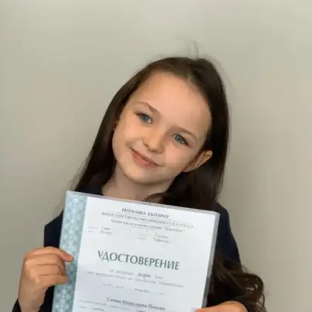 Бащата на прегазената Сиана: Заради общите ни усилия на пътя Телиш-Радомирци няма повече убити.  Всеки месец там загиваше по един човек