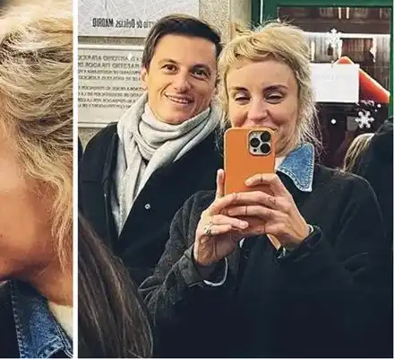 Бащата на Радина Кърджилова разкри защо Пламен я е зарязал: Отношенията им бяха много бурни! (ВИЖ ТУК)