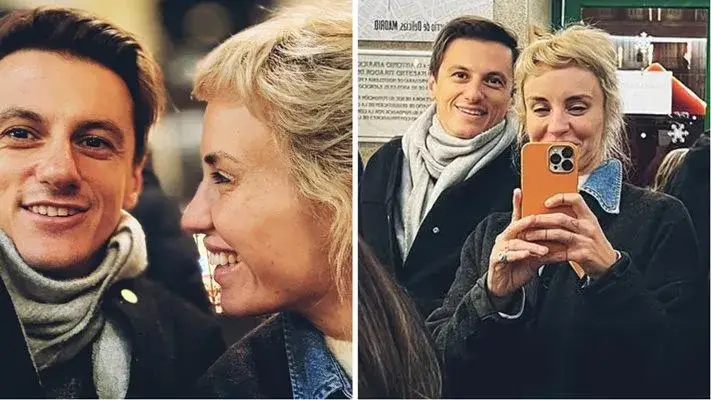 Бащата на Радина Кърджилова разкри защо Пламен я е зарязал: Отношенията им бяха много бурни! (ВИЖ ТУК)