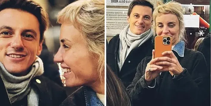 Бащата на Радина Кърджилова разкри защо Пламен я е зарязал: Отношенията им бяха много бурни! (ВИЖ ТУК)