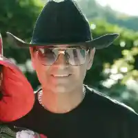 БЕЗ ПАНИКА! Здравко от „Ритон“:  България няма да пострада от еврото!