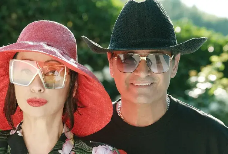 БЕЗ ПАНИКА! Здравко от „Ритон“:  България няма да пострада от еврото!