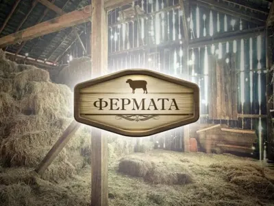 Би Ти Ви пак  спря „Фермата”