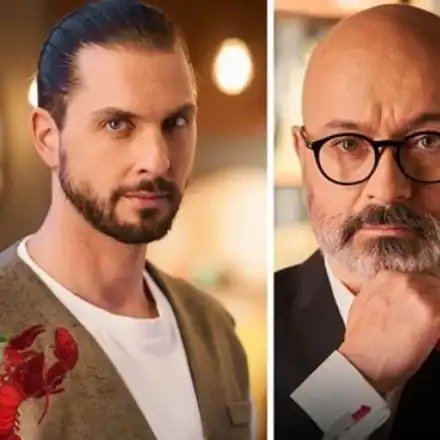 Би Ти Ви връща  „Мастършеф”