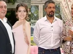 Бившият мъж на Гала ли е  новия човек на Русия у нас?