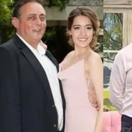 Бившият мъж на Гала ли е  новия човек на Русия у нас?