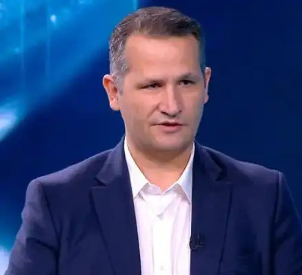 Бившият народен представител и зам.-министър на земеделието от ПП Иван Христанов: В дома в Говедарци са издевателствали над слепи и глухи хора