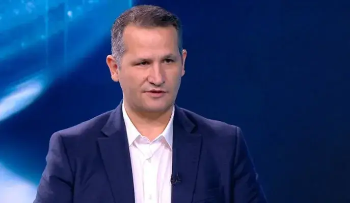 Бившият народен представител и зам.-министър на земеделието от ПП Иван Христанов: В дома в Говедарци са издевателствали над слепи и глухи хора