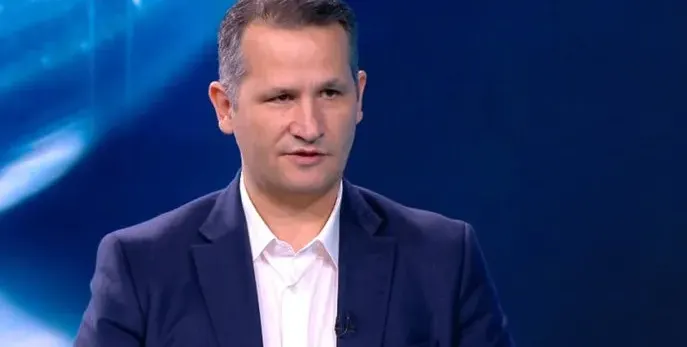 Бившият народен представител и зам.-министър на земеделието от ПП Иван Христанов: В дома в Говедарци са издевателствали над слепи и глухи хора