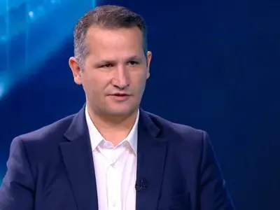 Бившият народен представител и зам.-министър на земеделието от ПП Иван Христанов: В дома в Говедарци са издевателствали над слепи и глухи хора