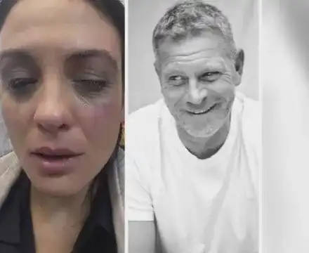 Биячът Вергов реабилитиран напълно