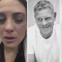 БИЯЧЪТ Вергов реабилитиран  напълно, вместо да бъде зачеркнат от всички тв канали