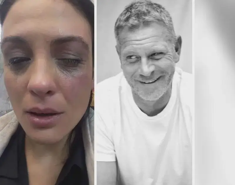 БИЯЧЪТ Вергов реабилитиран  напълно, вместо да бъде зачеркнат от всички тв канали