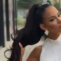 Благой Георгиев приключи със сватбите