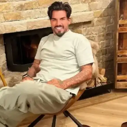 Благой Георгиев  приключи  със сватбите СНИМКИ