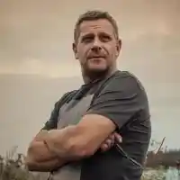 Благославят фенове от името на Вергов