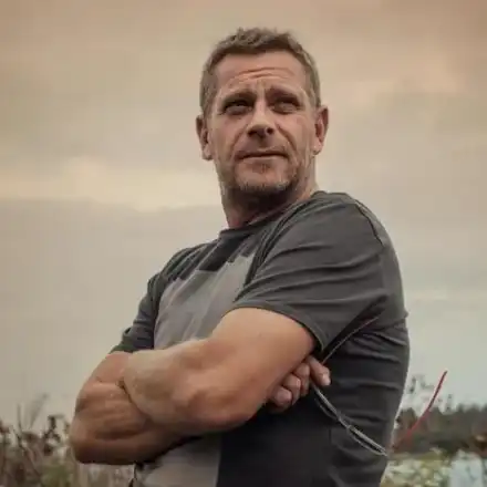 Благославят фенове от името на Вергов