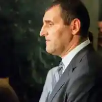 Божков към прокурор Кънев: Молете се! Видео