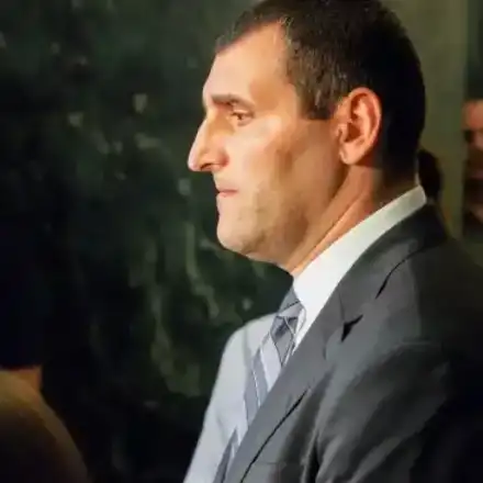 Божков към прокурор Кънев: Молете се! Видео