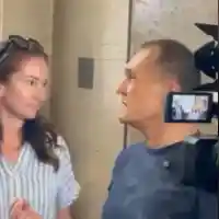 Божков към прокурор Кънев: Молете се! Видео