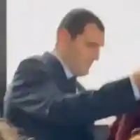 Божков към прокурор Кънев: Молете се! Видео