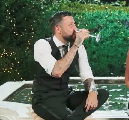 БОМБА: Аверчета на Мартин Николов разкриха истината за отношенията му с Косара! (ВИЖ ТУК)