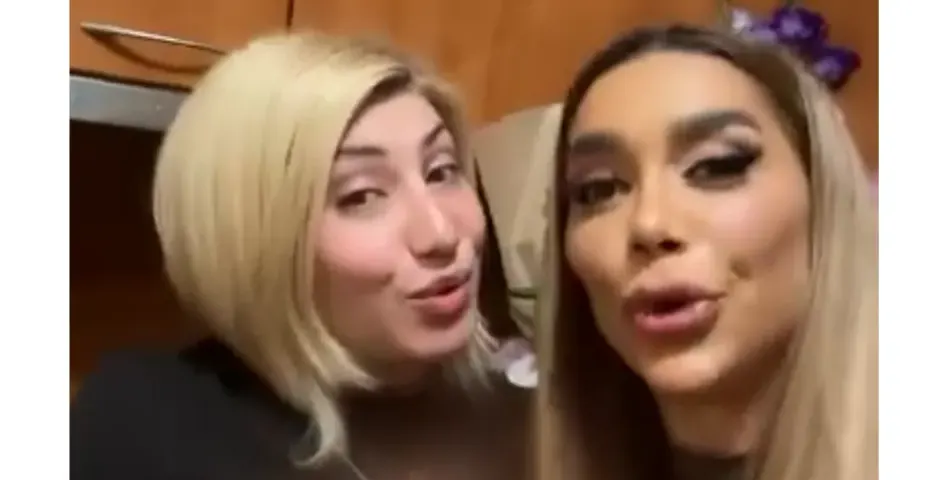 Бони изненада Ричи