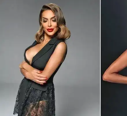 Бони за малко да стане плашило