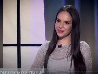 Боряна Братоева пред Мон Дьо: Предложиха ми роля срещу секс! (ВИДЕО)