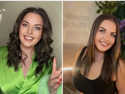 Брадърката Веселка ОТВРАТЕНА от неуспешна операция и турски женен любовник, който я излъгал! (ВИЖ ТУК)