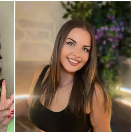 Брадърката Веселка ОТВРАТЕНА от неуспешна операция и турски женен любовник, който я излъгал! (ВИЖ ТУК)