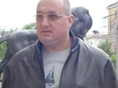 Брат Галев си е в България, захранвал с амфетамин турския наркомафиот Баръш Боюн